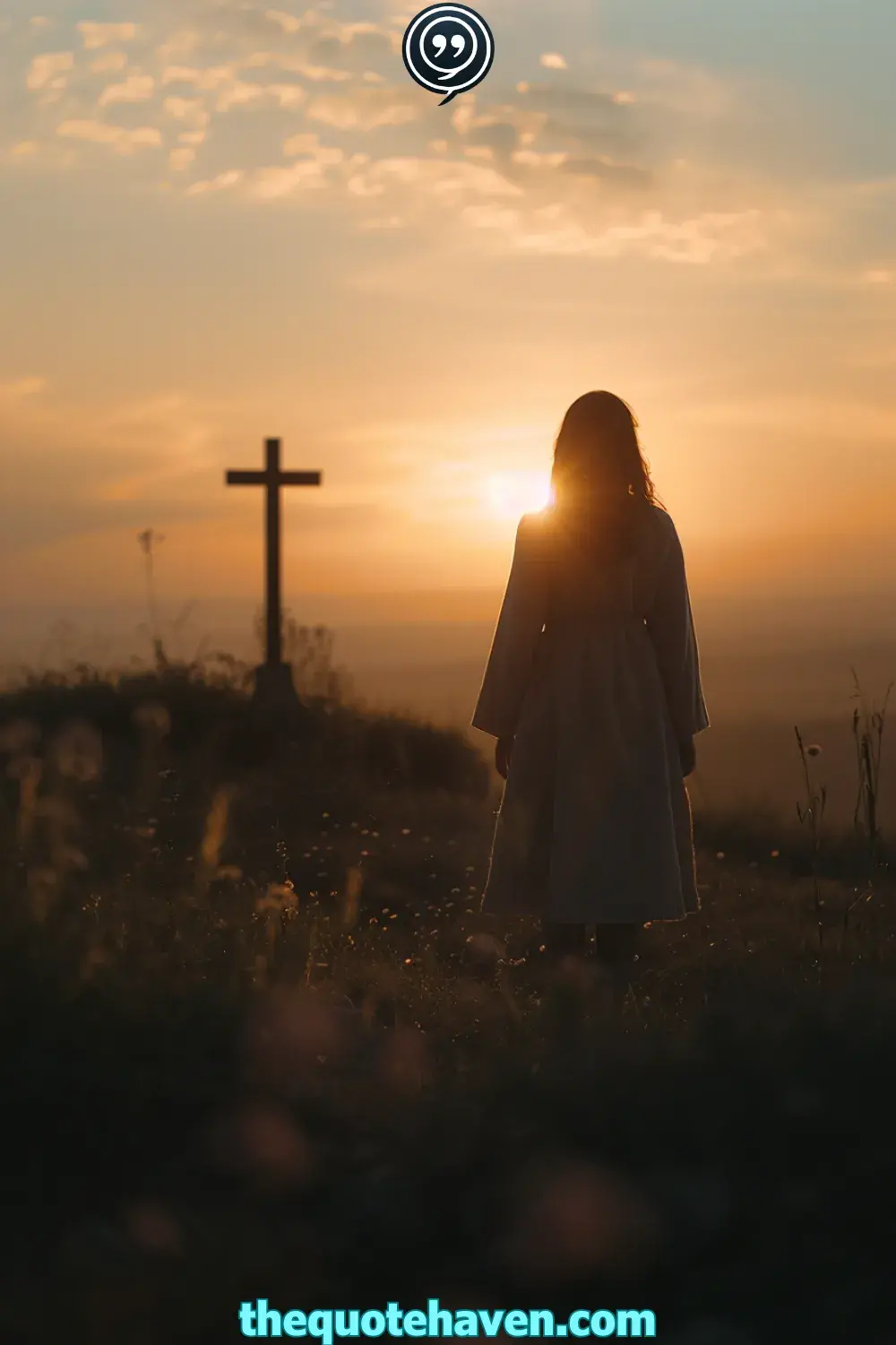 Quotes for Godly Women