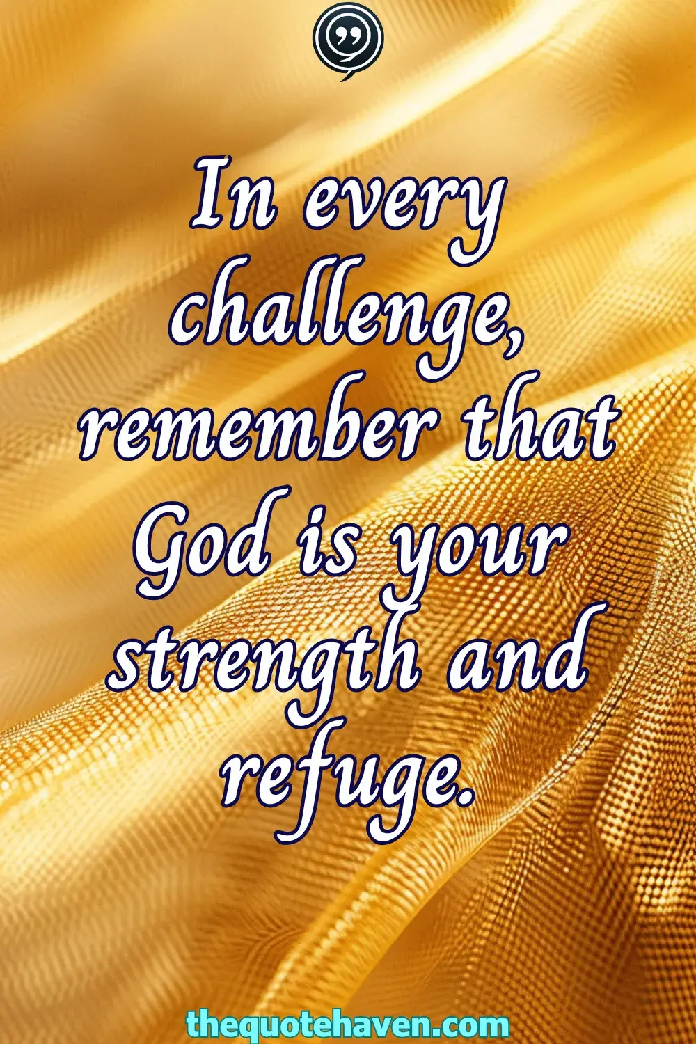 Quotes for Godly Women