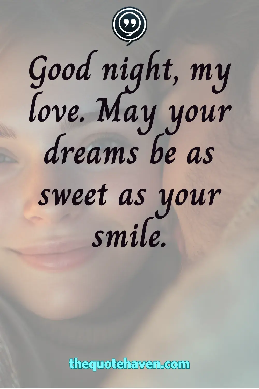  Romantic Good Night Messages