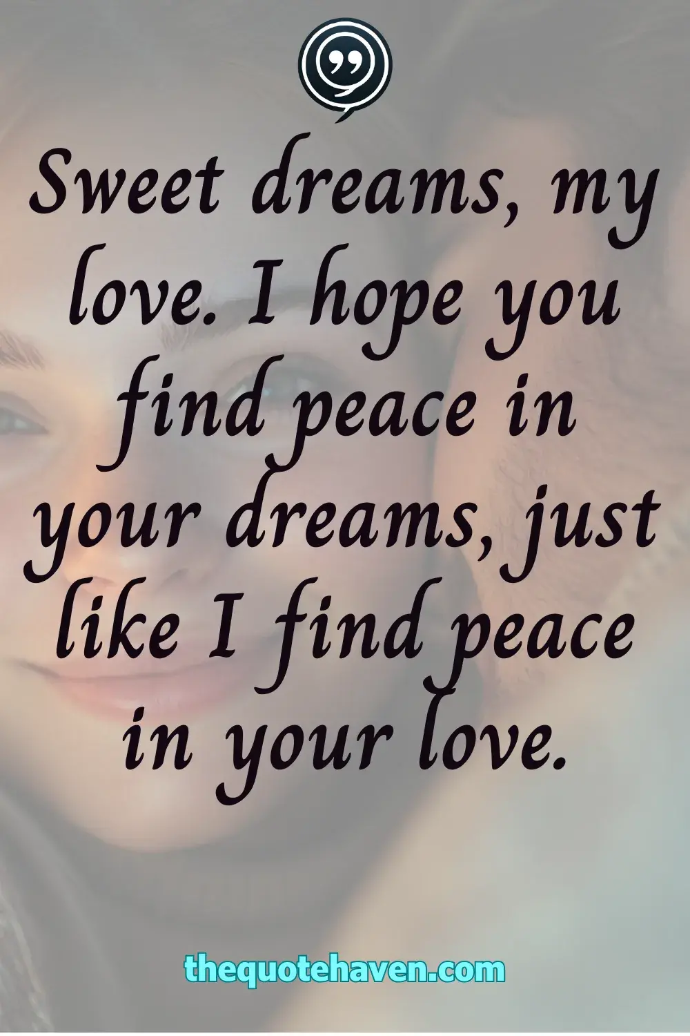  Romantic Good Night Messages