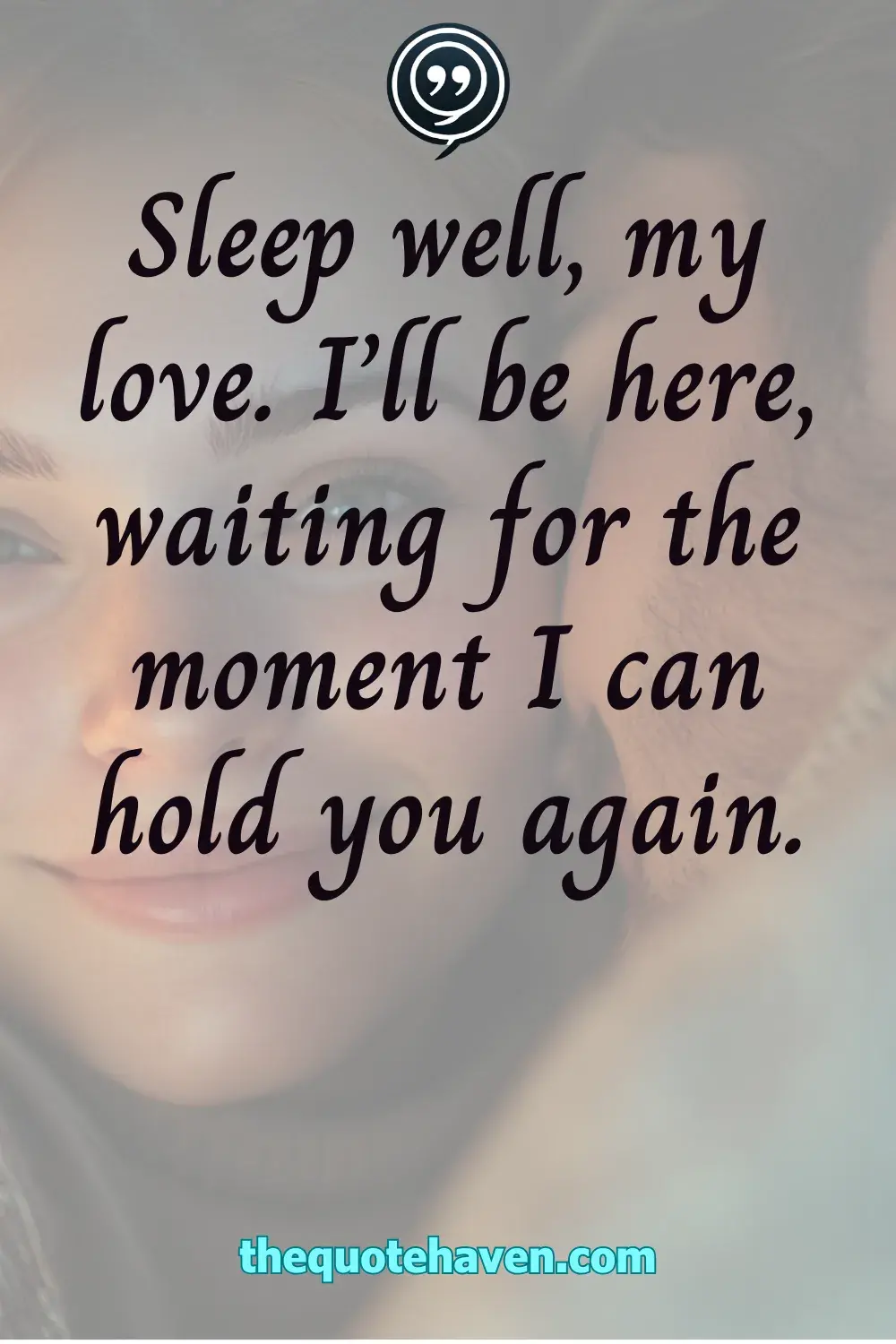  Romantic Good Night Messages