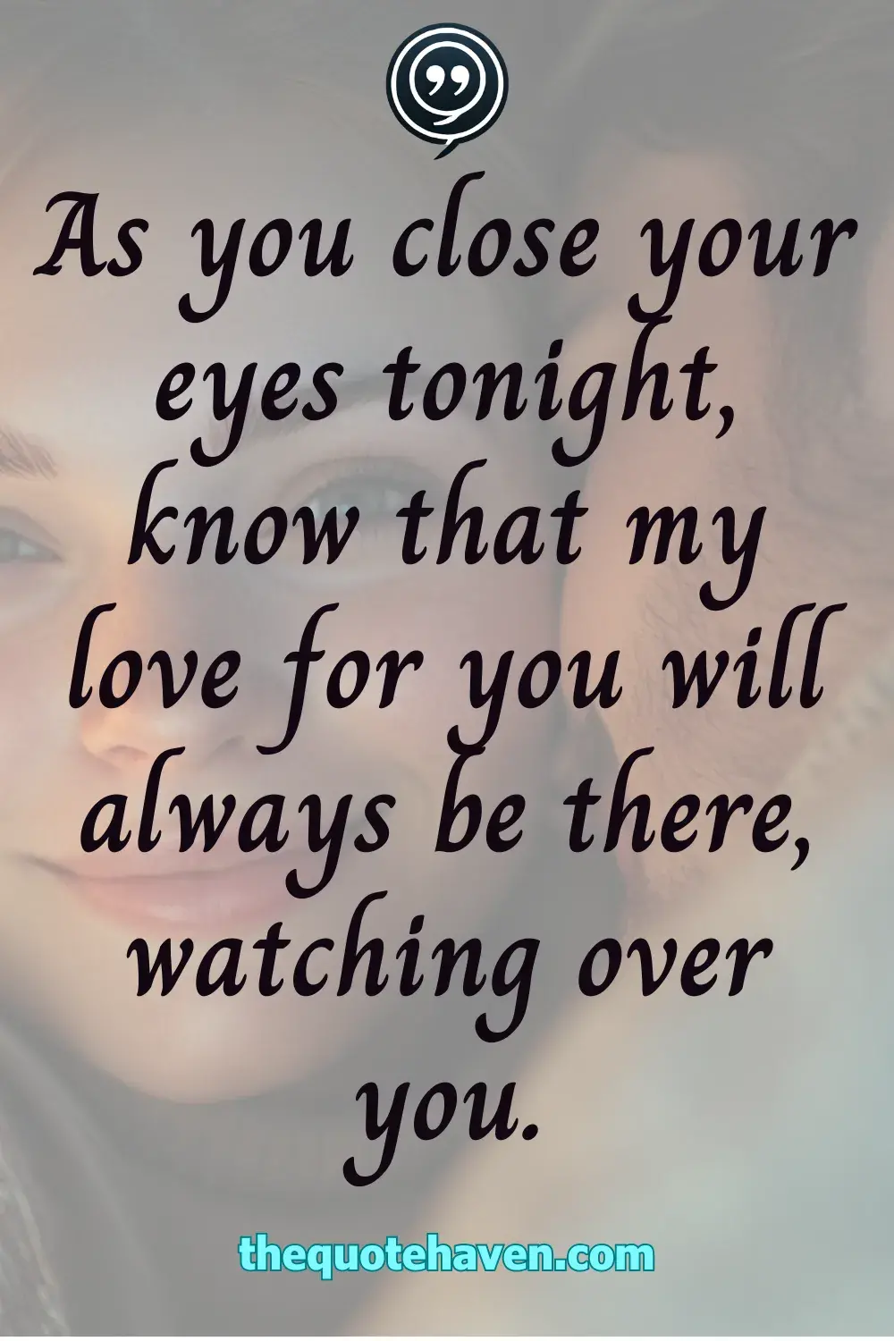  Romantic Good Night Messages