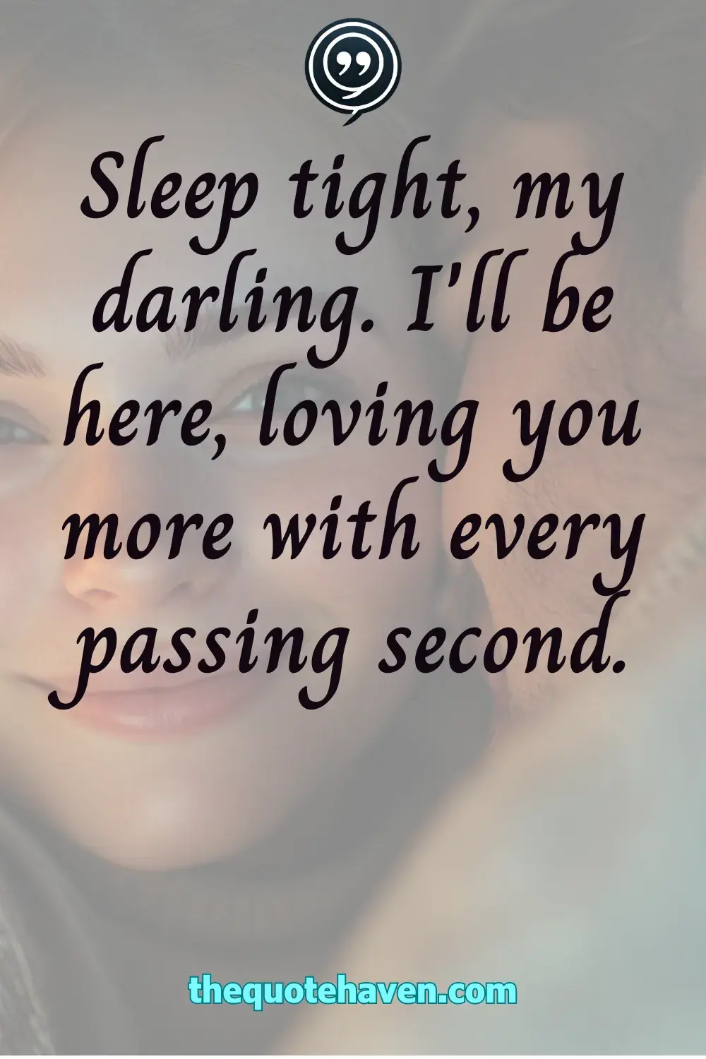  Romantic Good Night Messages