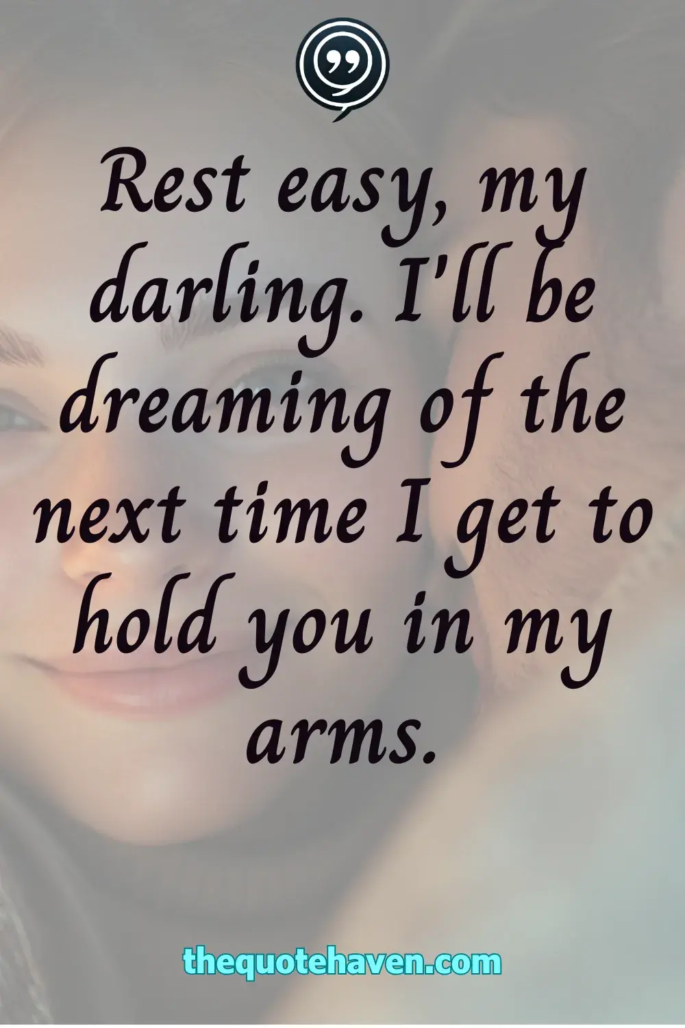  Romantic Good Night Messages