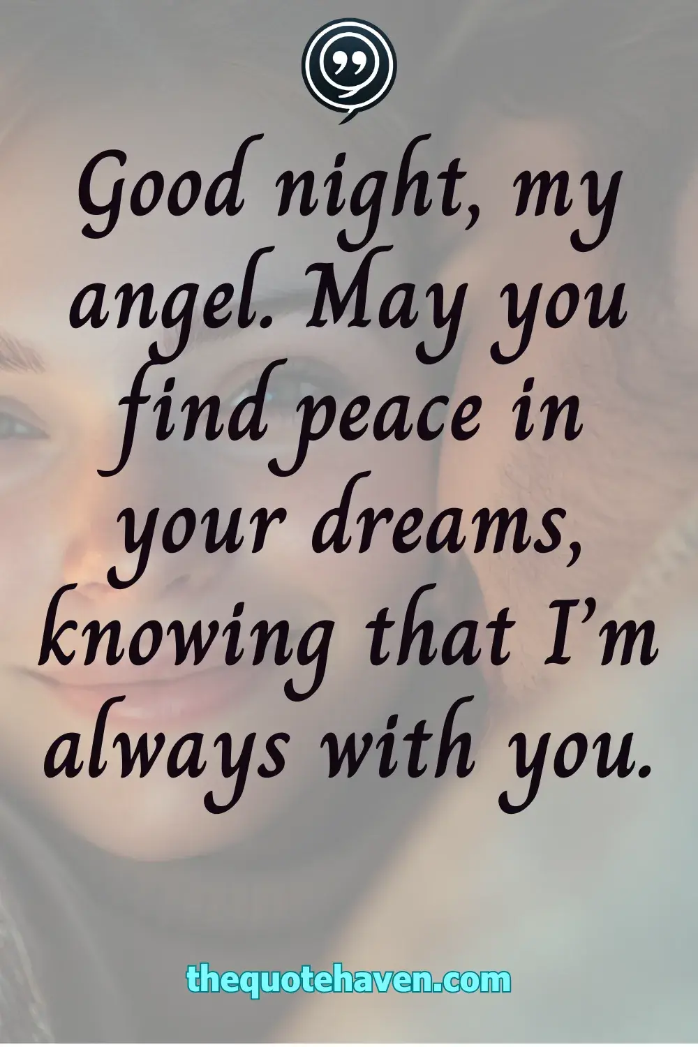  Romantic Good Night Messages