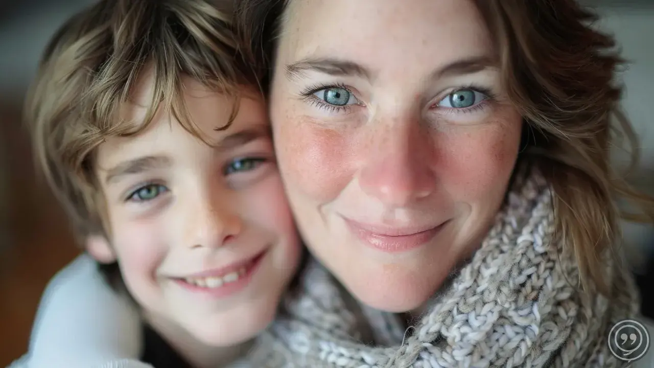 Special & Inspiring Quotes for Kids