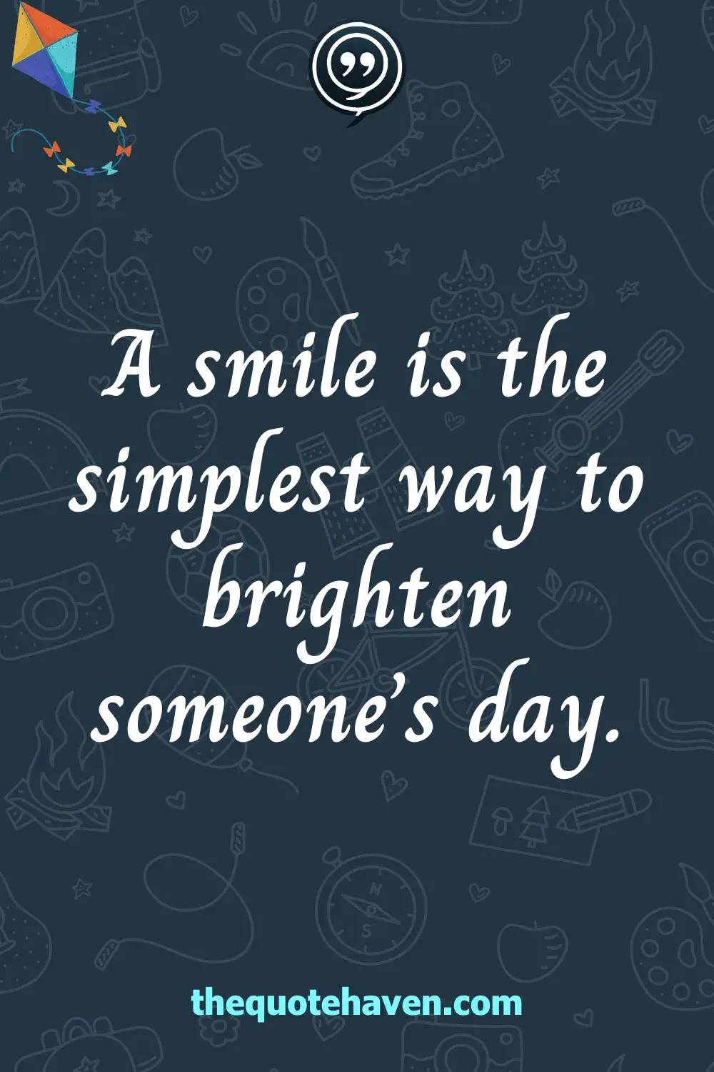 Special & Inspiring Quotes for Kids.