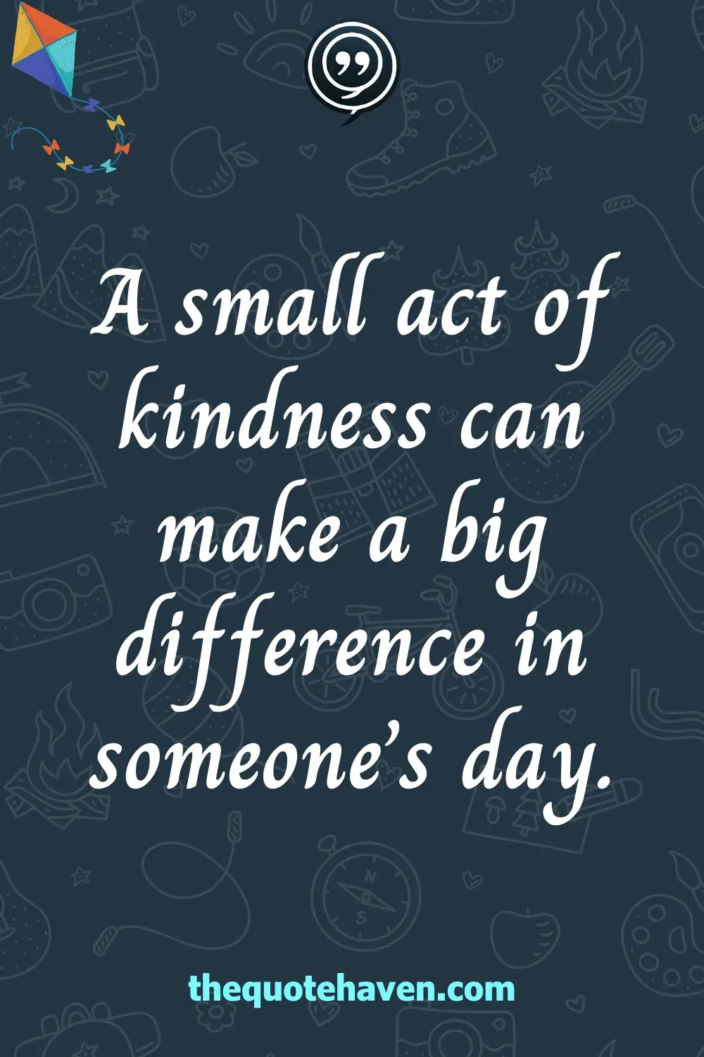 Special & Inspiring Quotes for Kids.