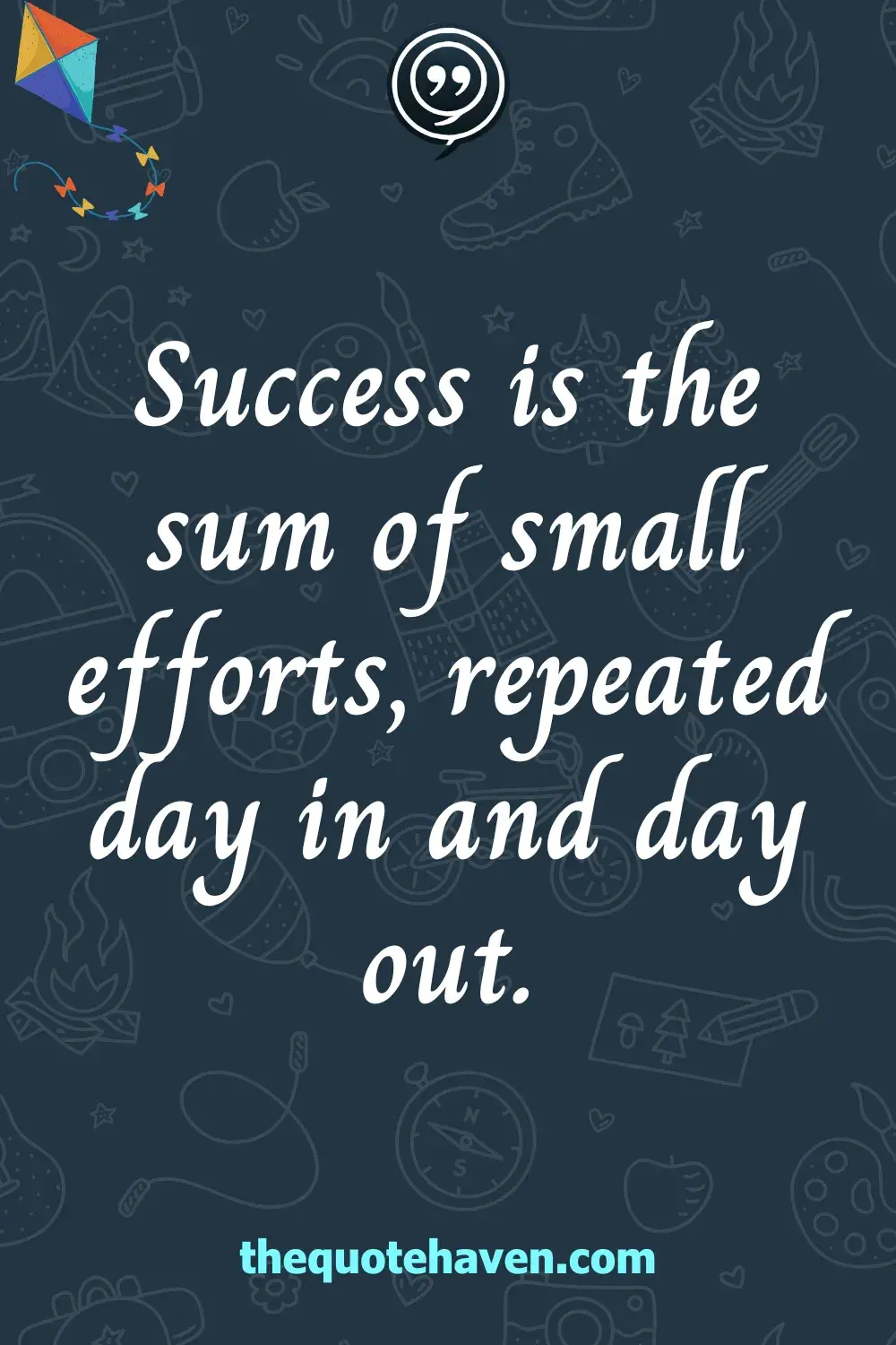 Special & Inspiring Quotes for Kids.