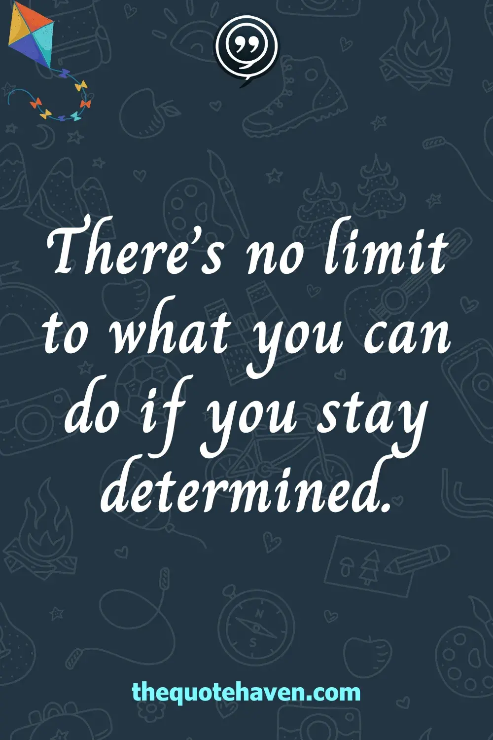 Special & Inspiring Quotes for Kids.