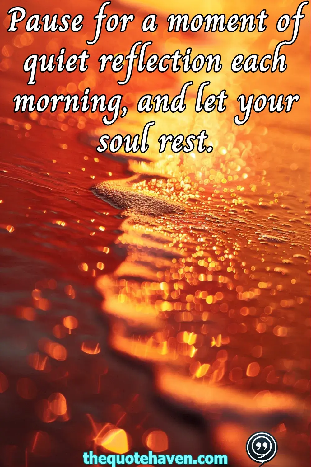  Spiritual Good Morning Quotes