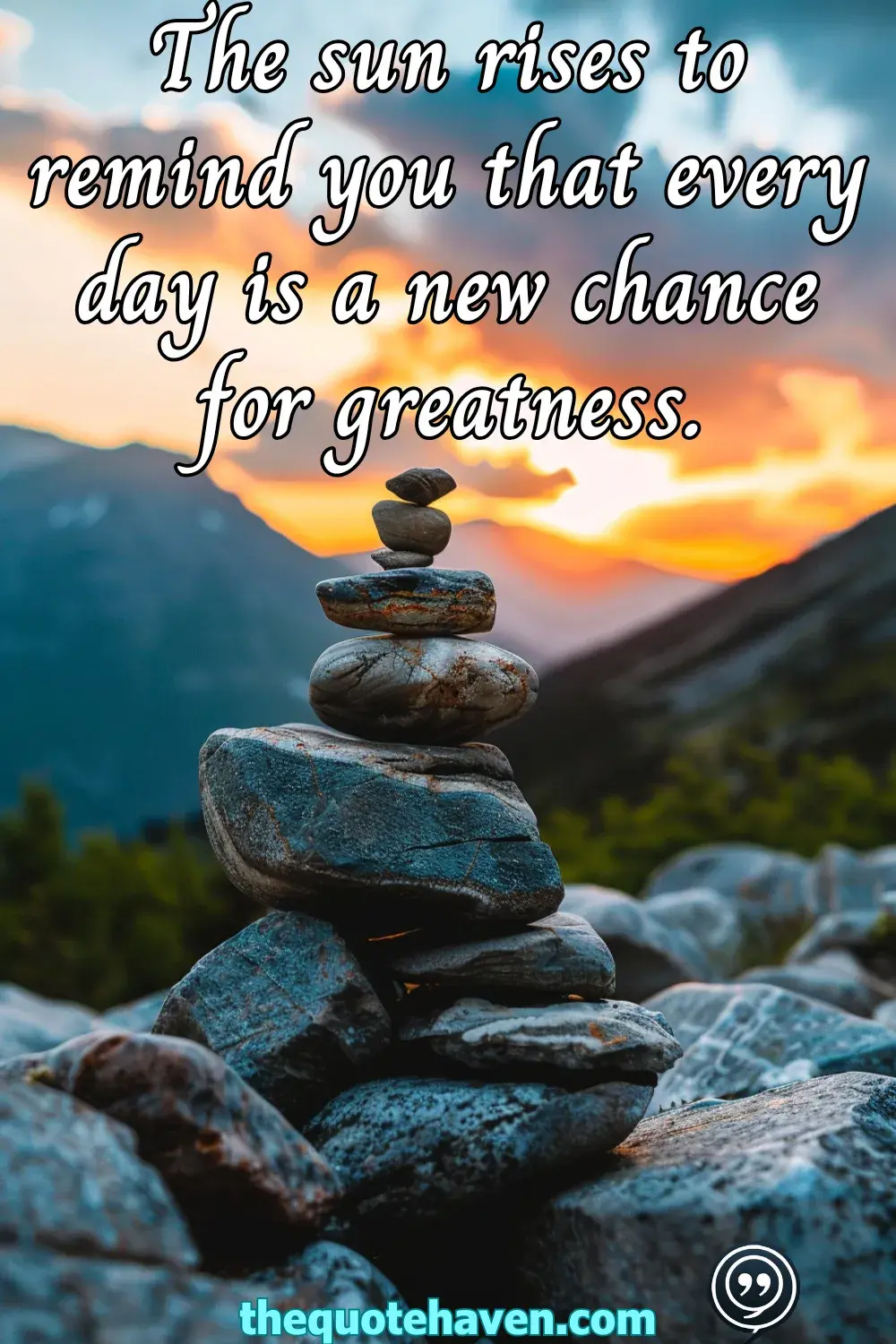  Spiritual Good Morning Quotes