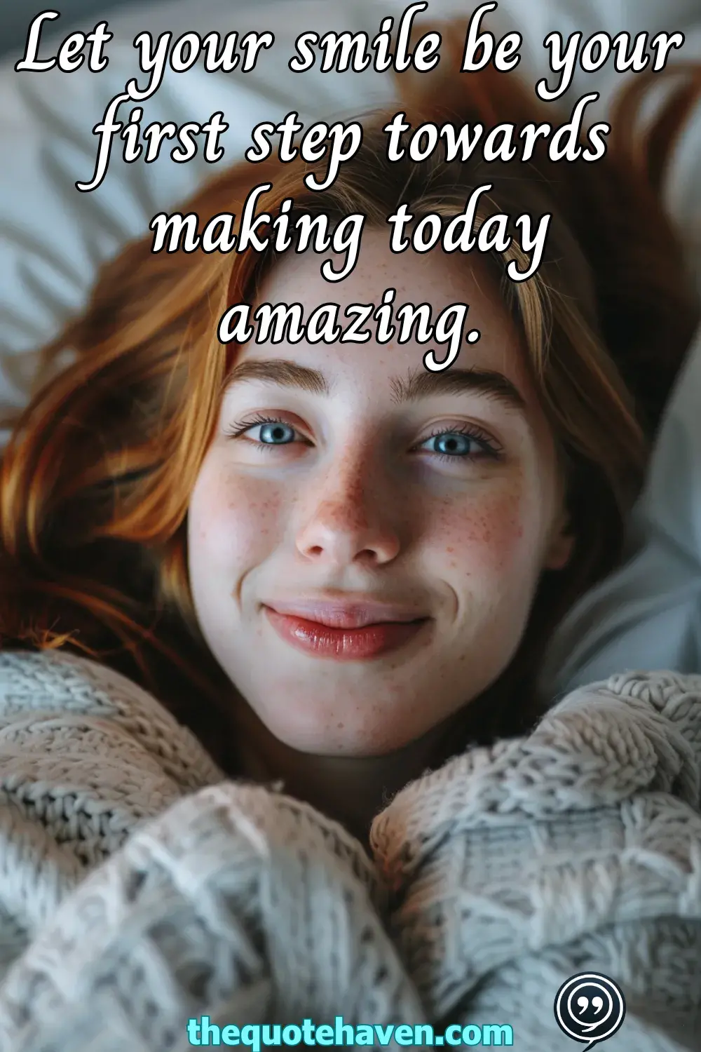  Spiritual Good Morning Quotes