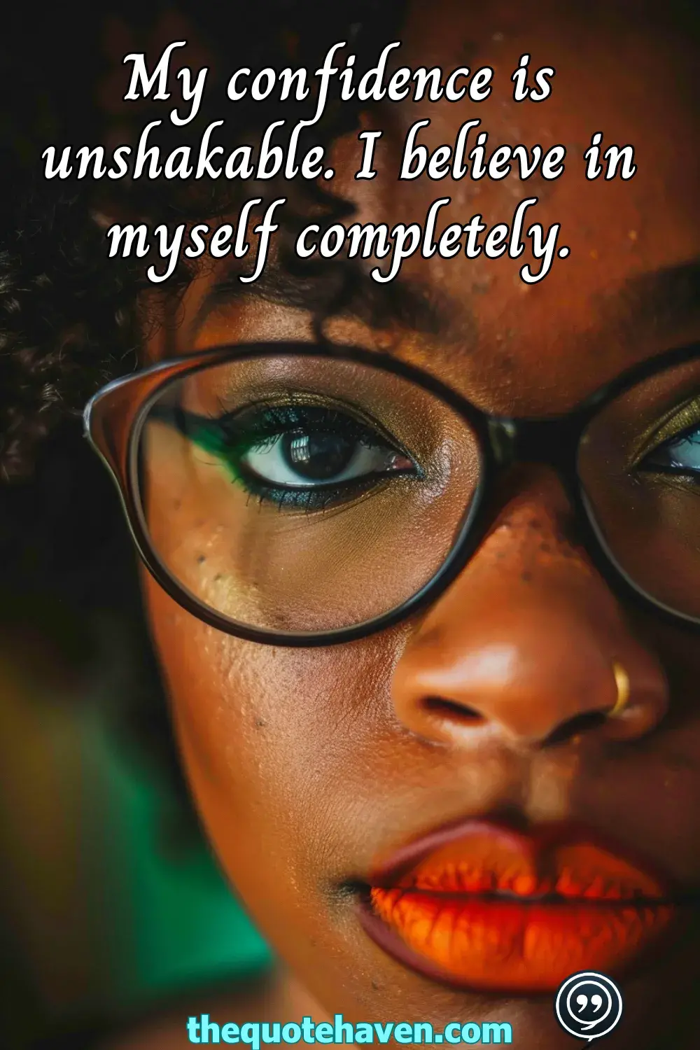 Strong Black Woman Quotes