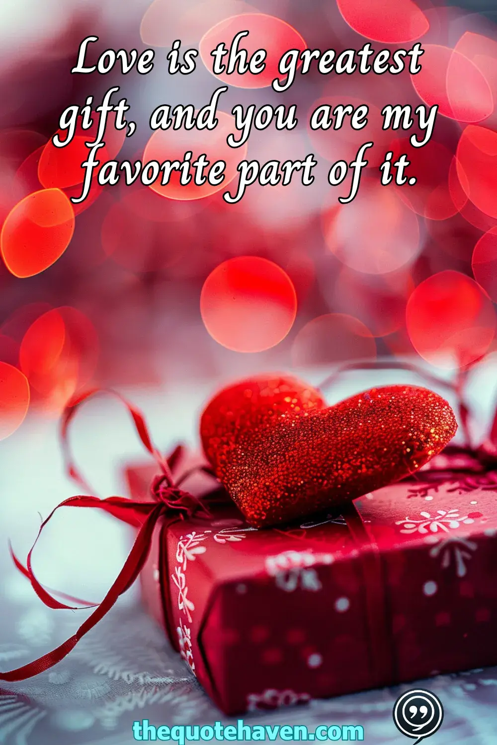  Valentine’s Day Captions