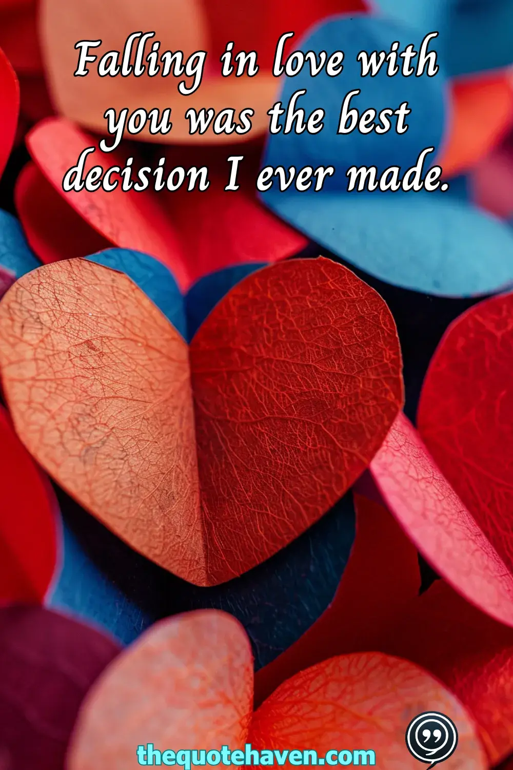  Valentine’s Day Captions