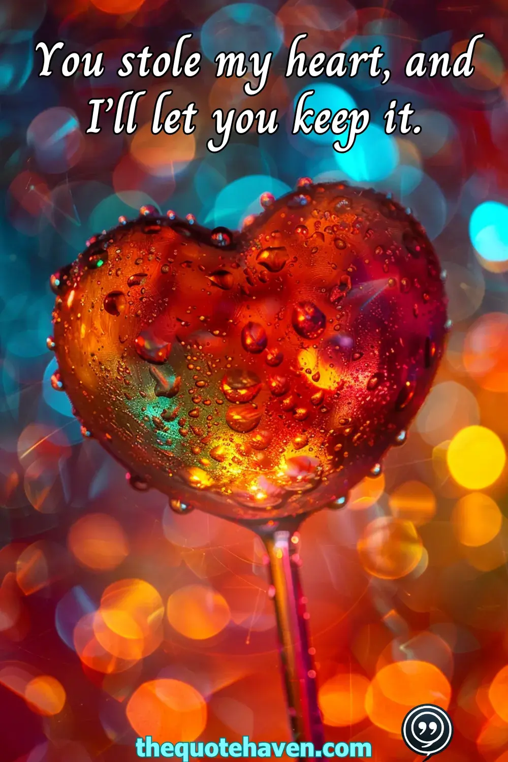  Valentine’s Day Captions