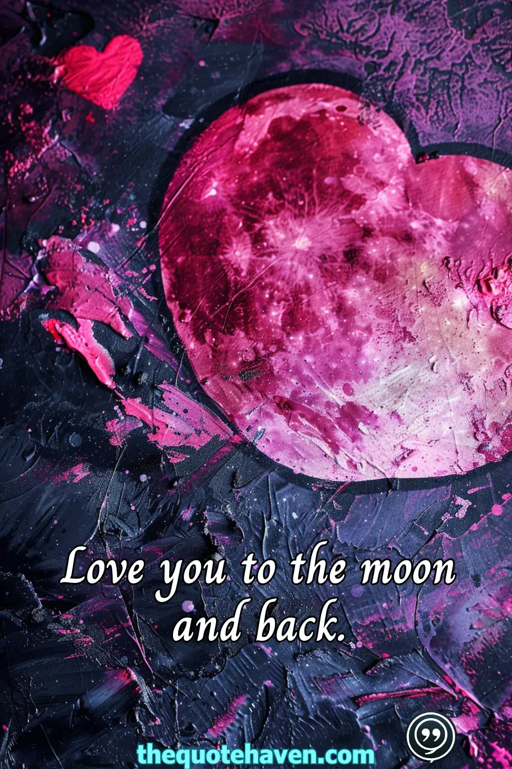  Valentine’s Day Captions