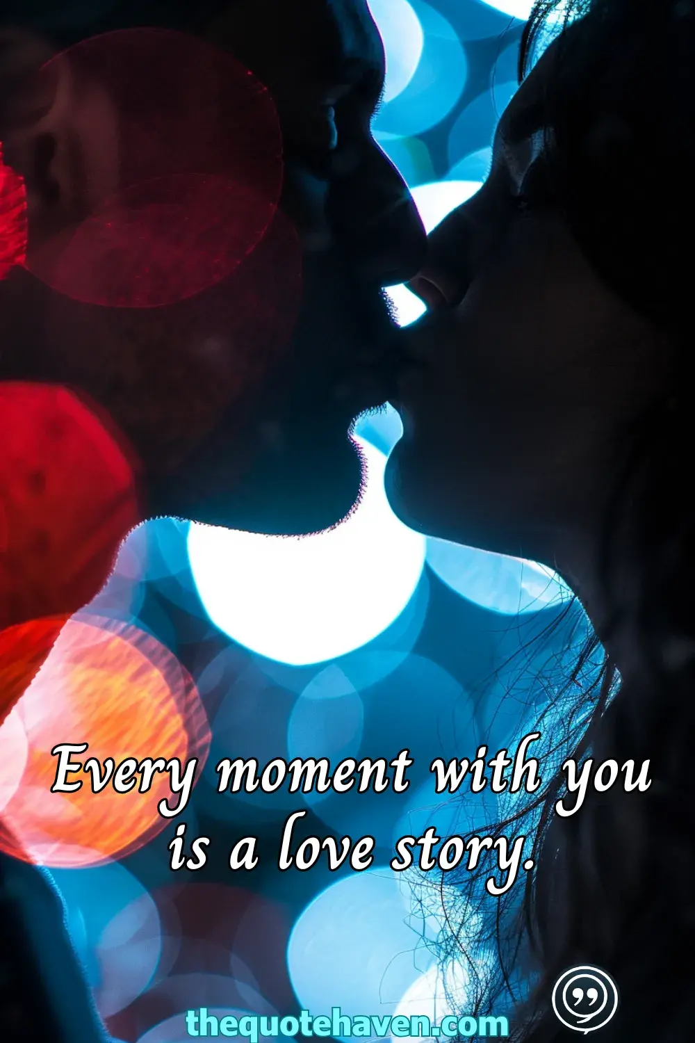  Valentine’s Day Captions