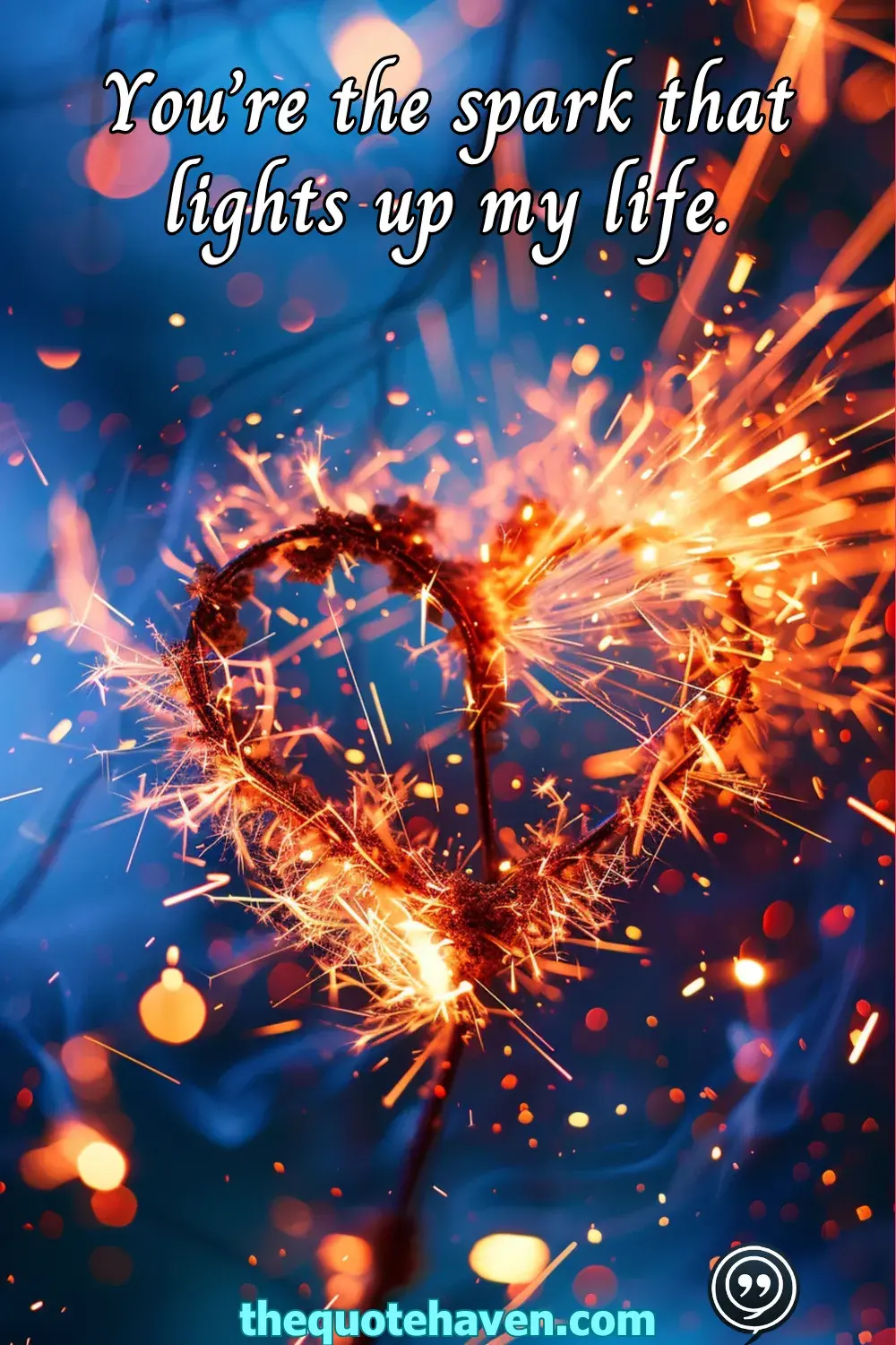  Valentine’s Day Captions