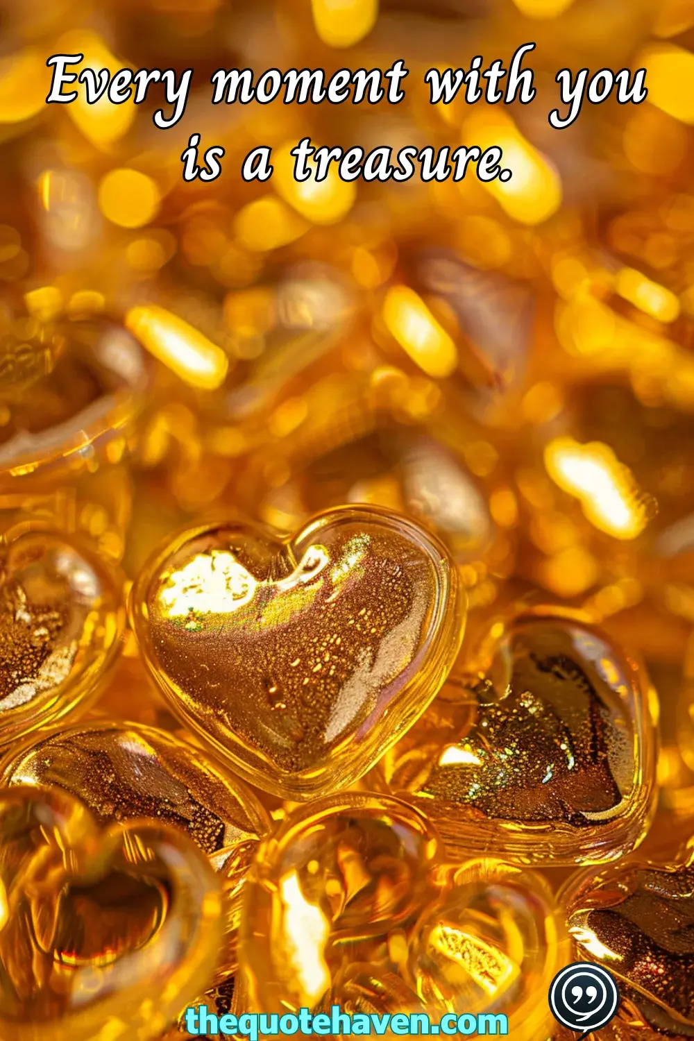  Valentine’s Day Captions