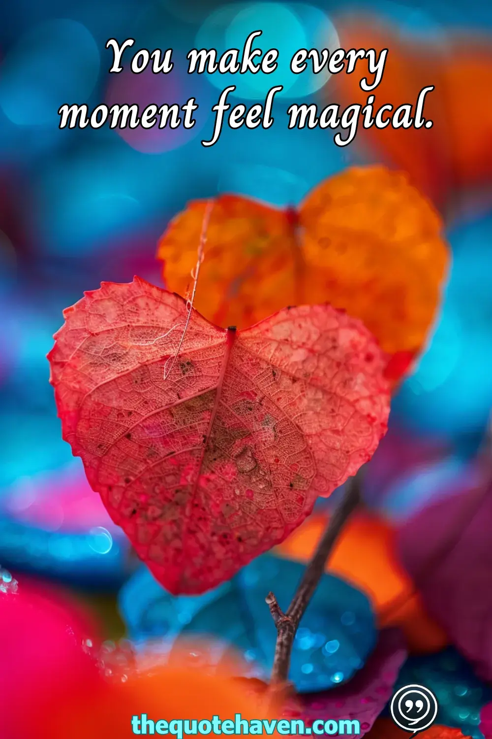  Valentine’s Day Captions