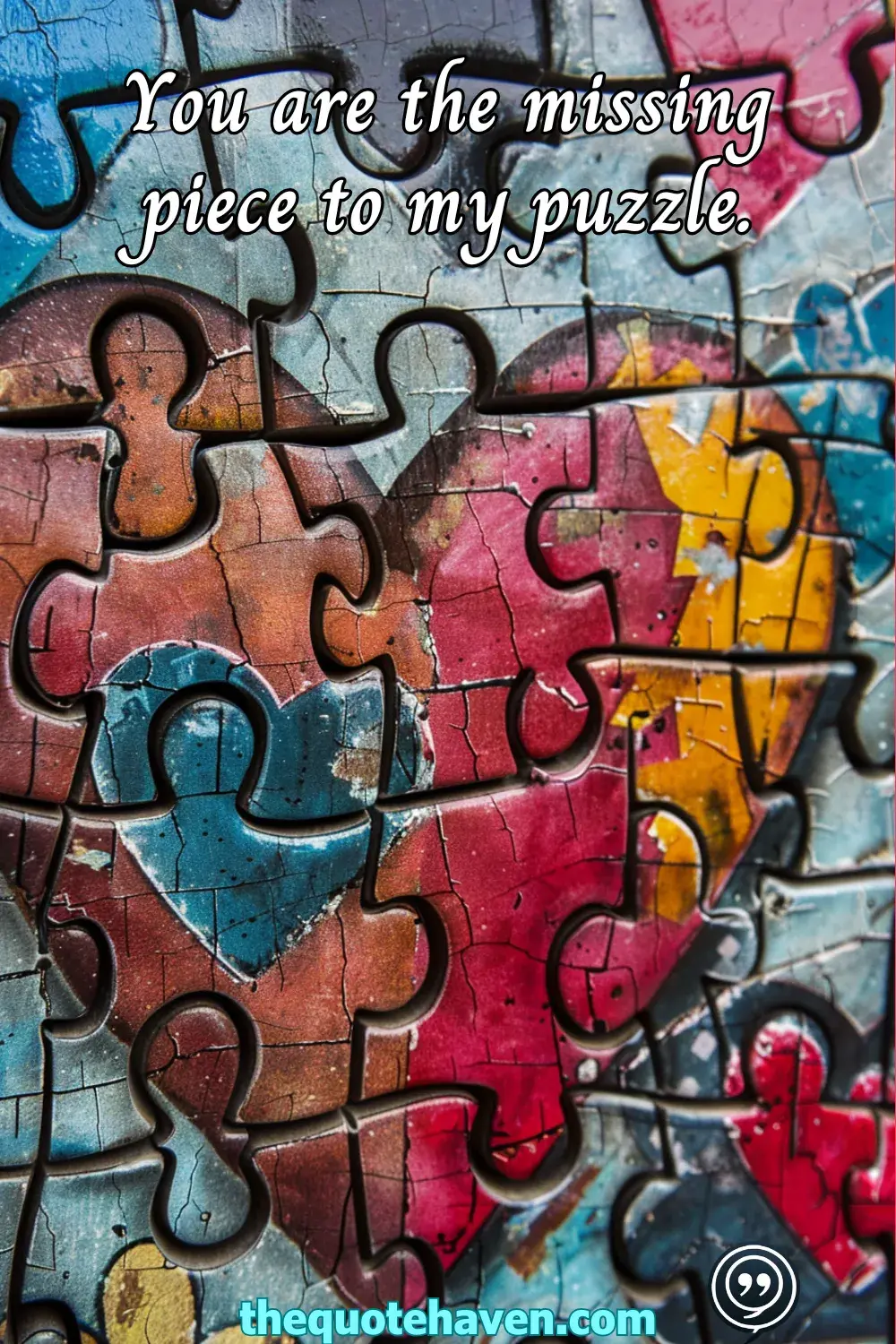  Valentine’s Day Captions