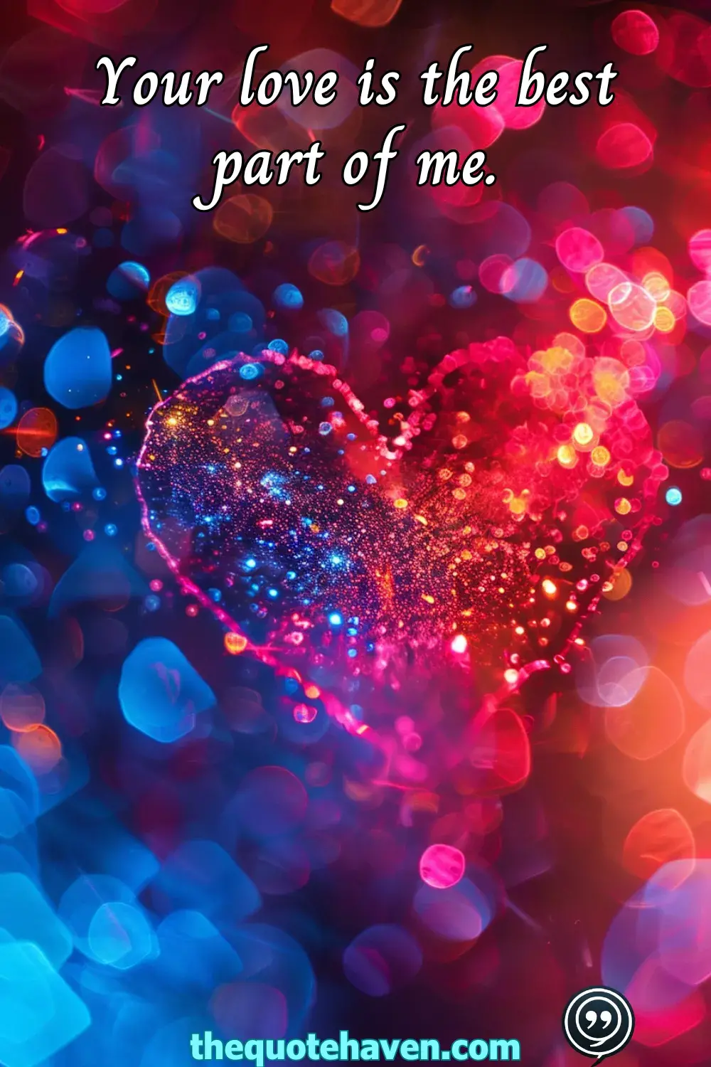  Valentine’s Day Captions