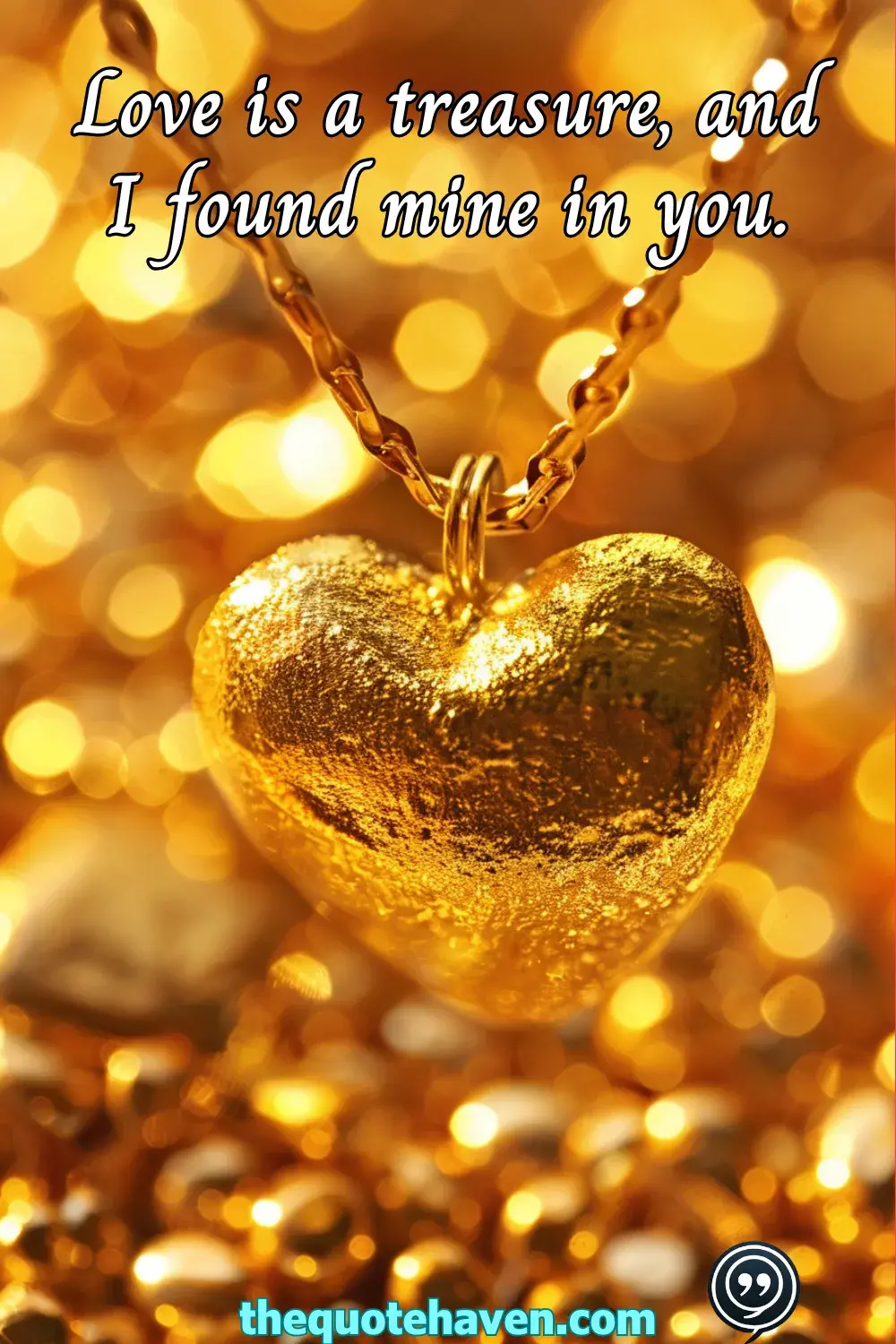  Valentine’s Day Letter Board Quotes