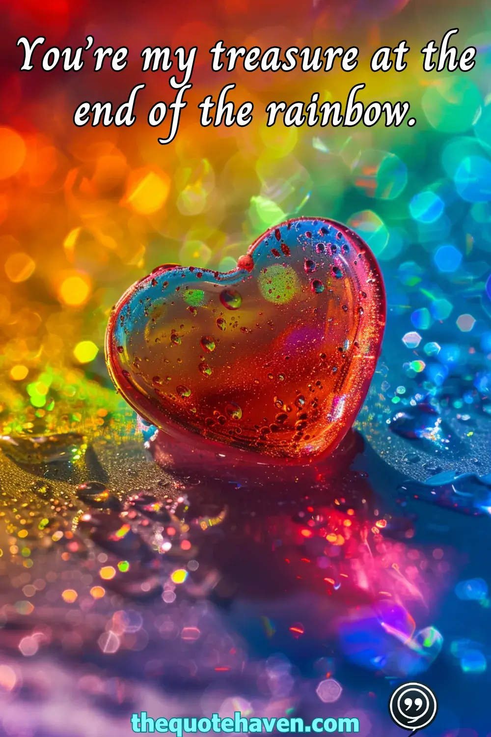  Valentine’s Day Puns