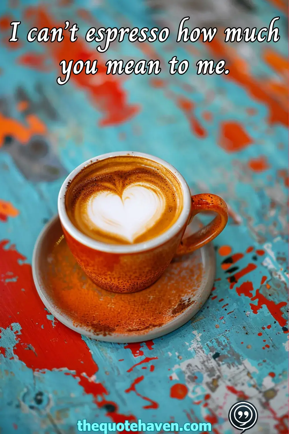  Valentine’s Day Puns