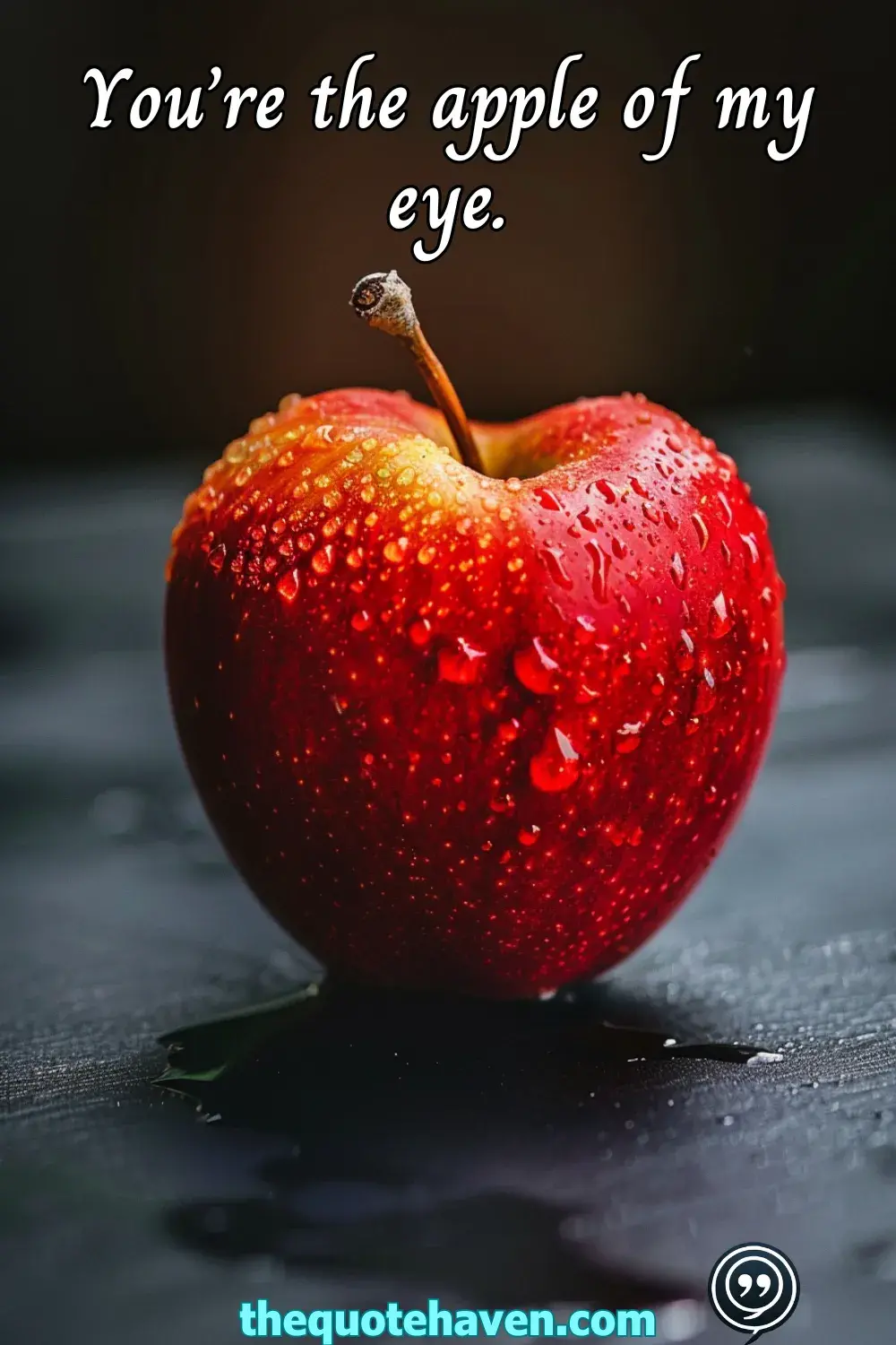  Valentine’s Day Puns