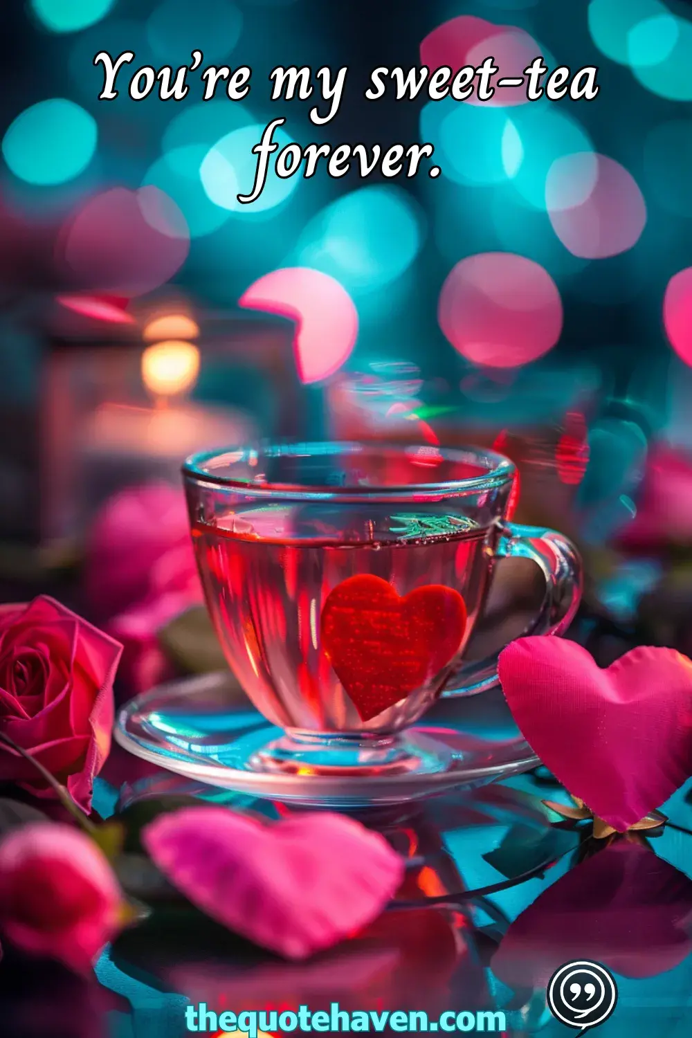  Valentine’s Day Puns