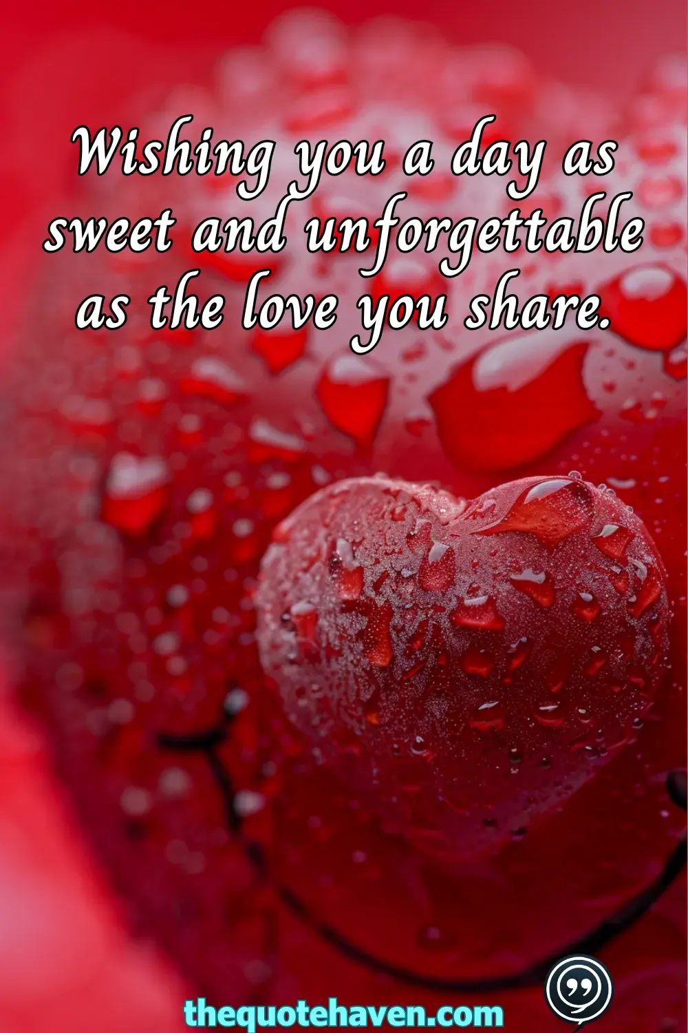  Valentine’s Day Wishes