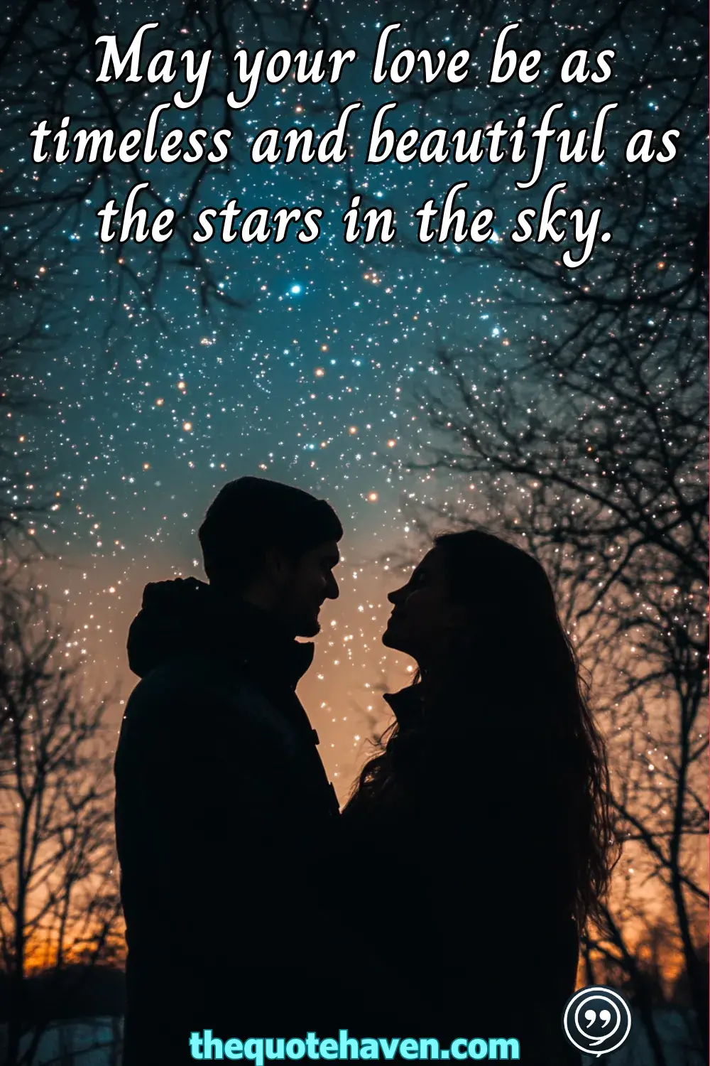  Valentine’s Day Wishes