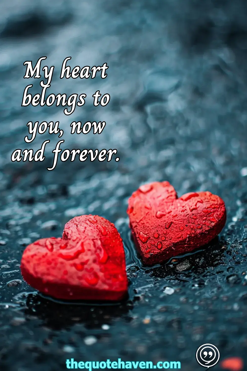  Valentine’s Quotes for Him