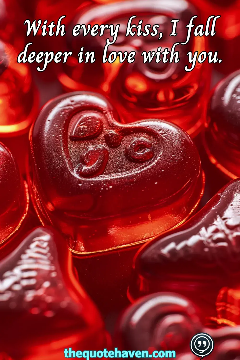  Valentine’s Quotes for Him