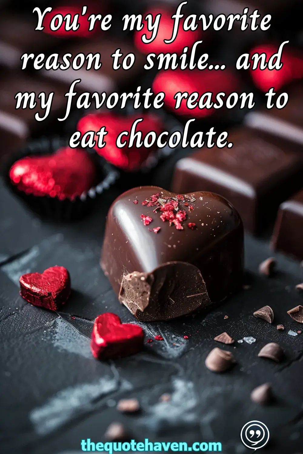  Witty Valentine’s Day Quotes