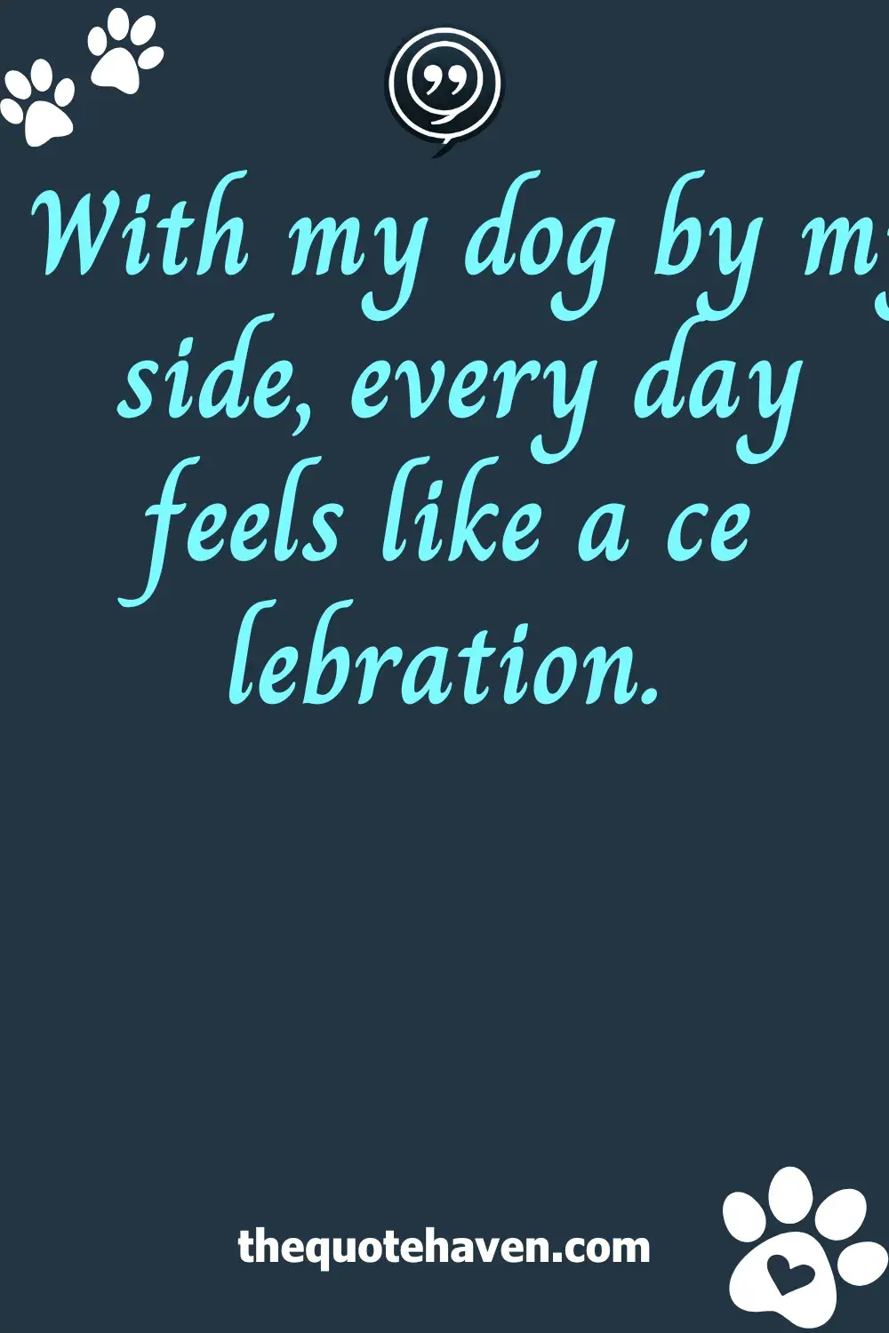  Dog Captions for Instagram.