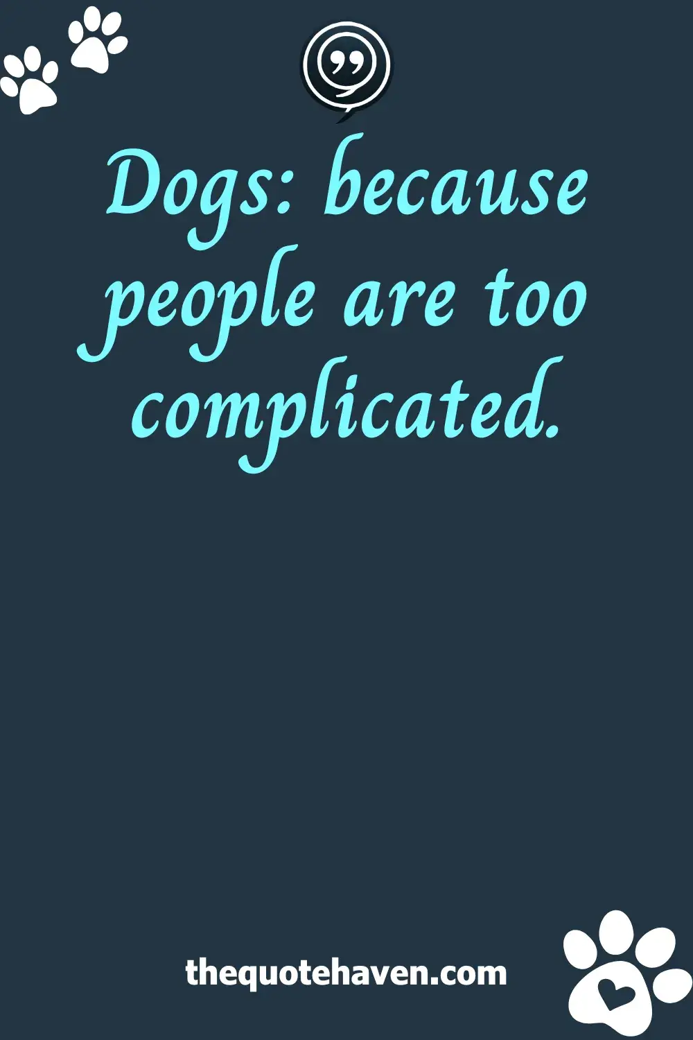  Dog Captions for Instagram.