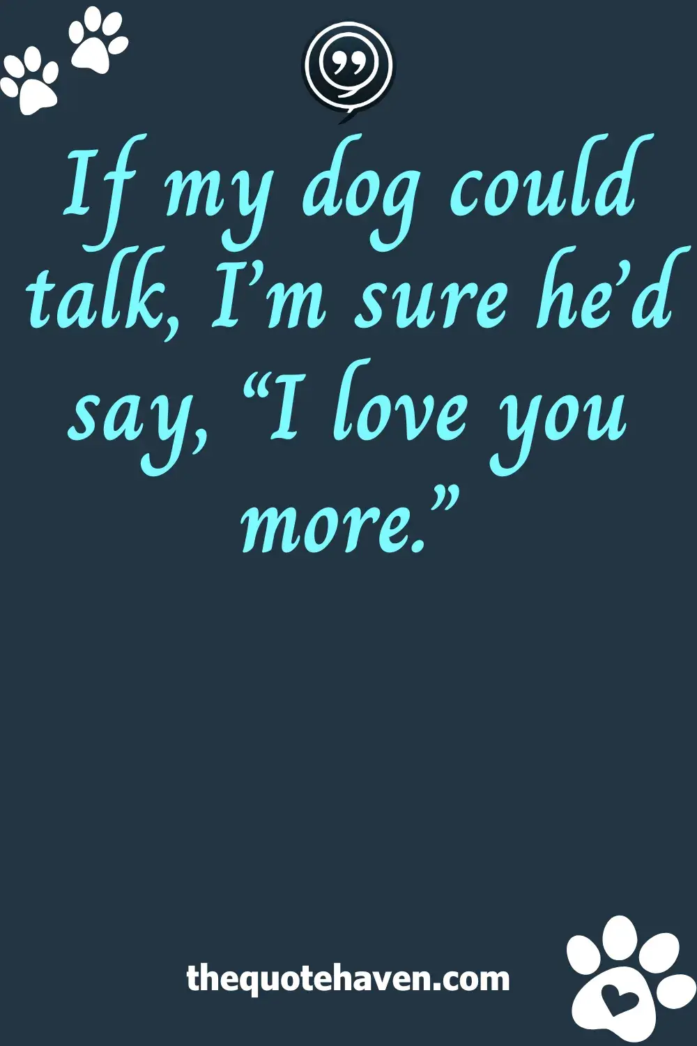  Dog Captions for Instagram.